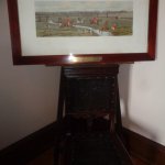 phoca_thumb_m_zmek kunn 141 Fotogalerie